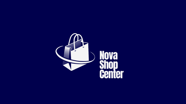 Nova Shop Center